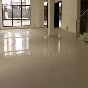Nicely Built Tower Under Construction for Sale