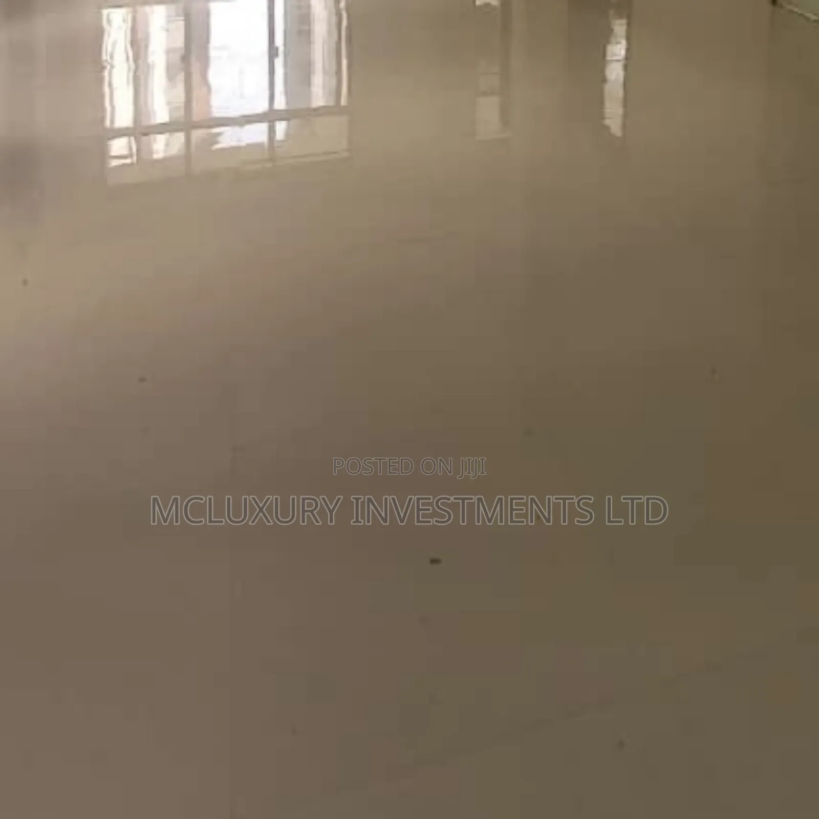 Nicely Built Tower Under Construction for Sale