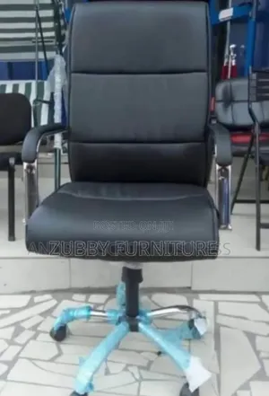Brand New Quality and Imported Office Chair