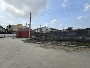 Photo - Dry Firm Land Measuring 2,030sqm for Joint Venture (Jv)