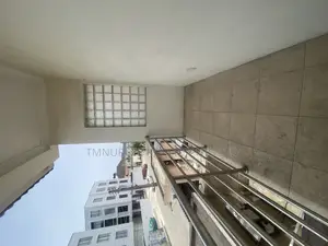 5bdrm Duplex in Chevron, Lekki for rent