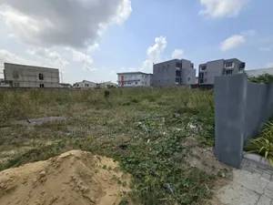 Photo - Dry Firm Land Measuring 1,240.827 SQM for Joint Venture