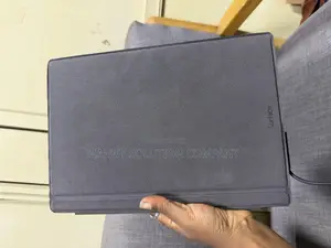 Laptop Microsoft Surface Pro 6 8GB Intel Core I5 SSD 128GB