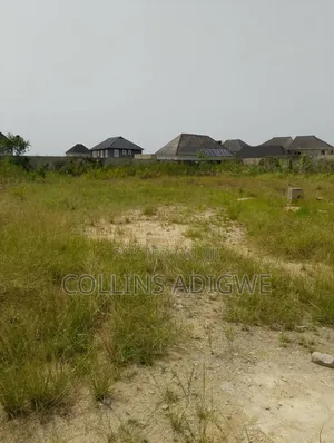 Photo - 2 Plots Together for Sale