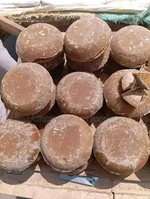 We Give the Best Jaggery Sugar/Sugar Cane Candy