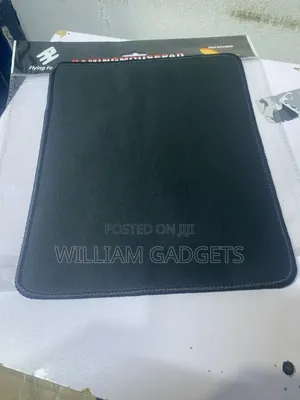 Mouse Pad Unbranded