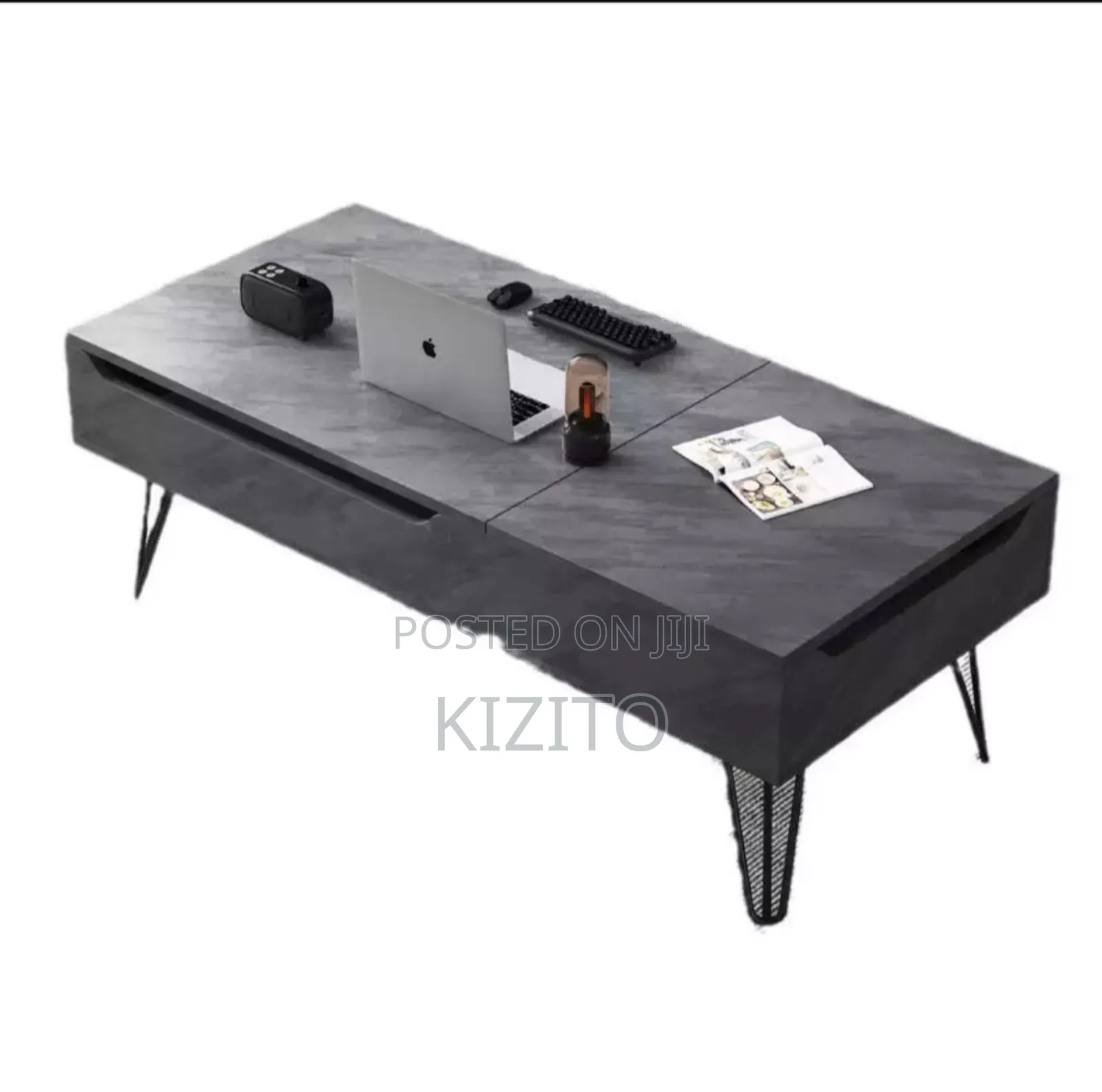 Luxury Centre Table