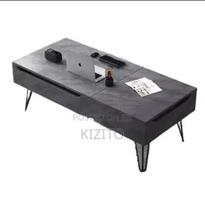 Luxury Centre Table