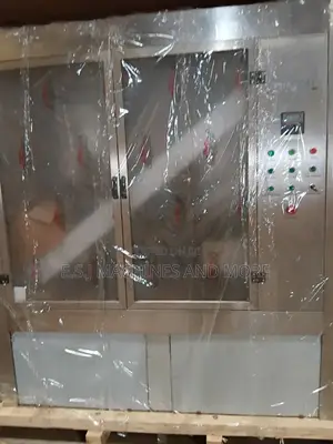 Gravure Printing Machine Nylon Printing