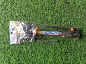High Grade Pressure Pump (Small)