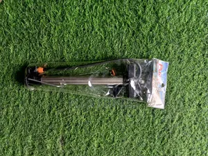 High Grade Pressure Pump (Small)