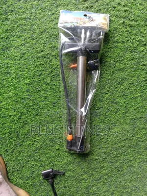 High Grade Pressure Pump (Small)