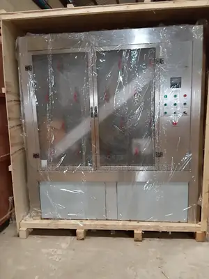 Gravure Printing Machine Nylon Printing