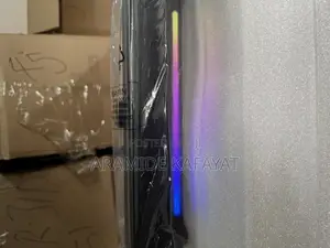 Nootry Computer Speaker