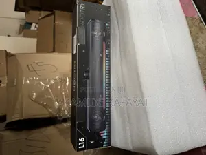 Nootry Computer Speaker
