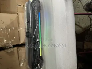 Nootry Computer Speaker