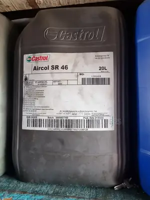 Aircol Sr 46 (Castro)