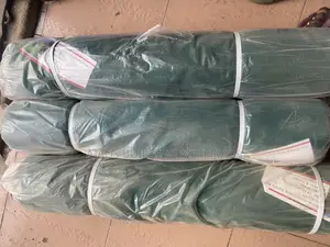 2m by 40mscaffolding Net