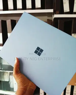 New Microsoft Surface Pro 16GB Qualcomm Snapdragon X Elite SSD 1T
