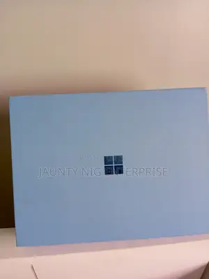 New Microsoft Surface Pro 16GB Qualcomm Snapdragon X Elite SSD 1T