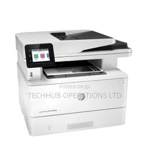 Hp Color Laserjet 179nw