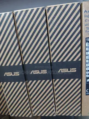New Laptop Asus VivoBook Flip 14 TP401CA 4GB Intel Pentium SSD 512GB