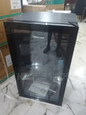 Replacement Glass Shelf for Hisense Jc-94 91l