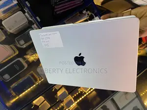 Laptop Apple MacBook Pro 2021 M1 16GB Apple M1 Pro SSD 1T