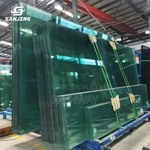 Send in Your Glass Dimensions or Sizes