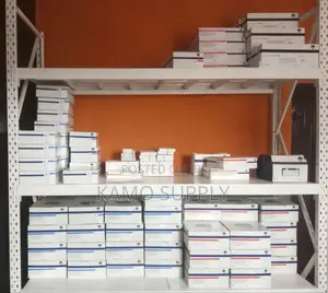 Api 20e/Api Id 32 Kit Biomerieux