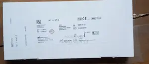 Api 20e/Api Id 32 Kit Biomerieux