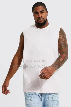 Plain Harmless Tees