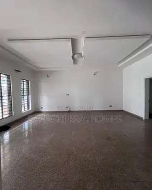 4bdrm Duplex in Ikota, Gra for rent