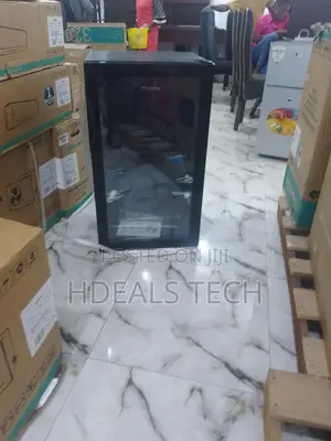 Authentic Hisense Jc-94 91l Refrigerator Shelf