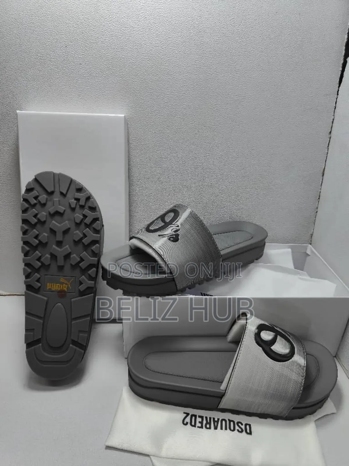 Original Slides