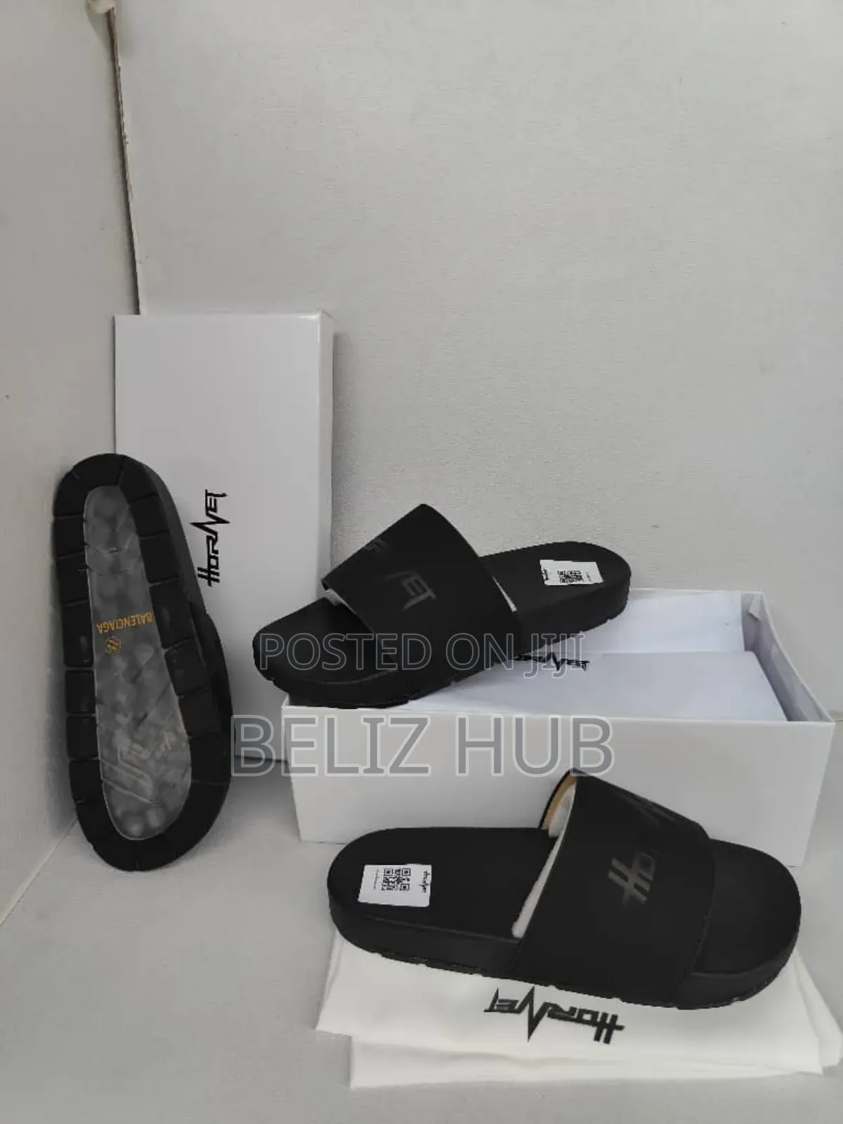 Original Slides