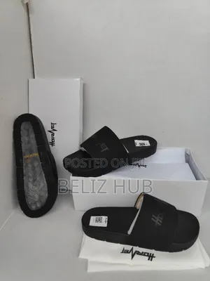 Original Slides