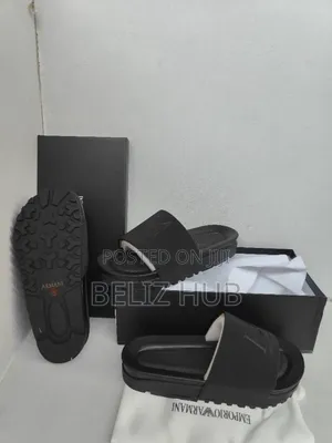 Original Slides