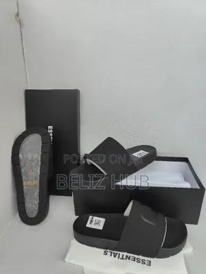 Original Slides