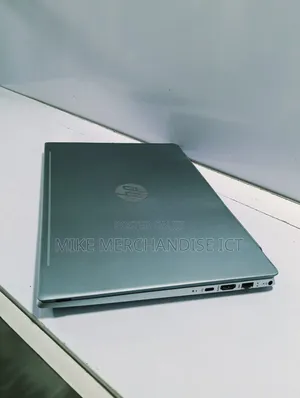 Laptop HP EliteBook 840 G3 8GB Intel Core i5 SSD 512GB