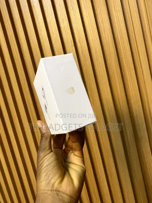 Photo - New Airpod Pro 2 Type_c _Wireless Earbuds