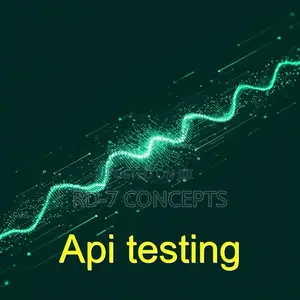Api Integration and Development
