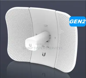 Litebeam 5ac Gen2 5ghz 23dbi
