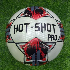 Hotshot Pro Football