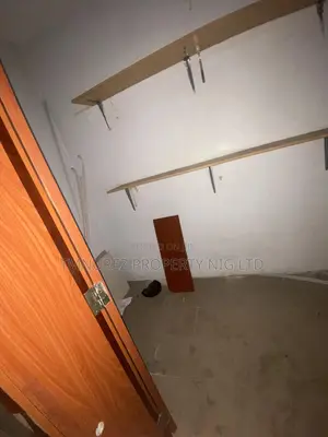 3bdrm Duplex in Admiralty, Lekki for rent