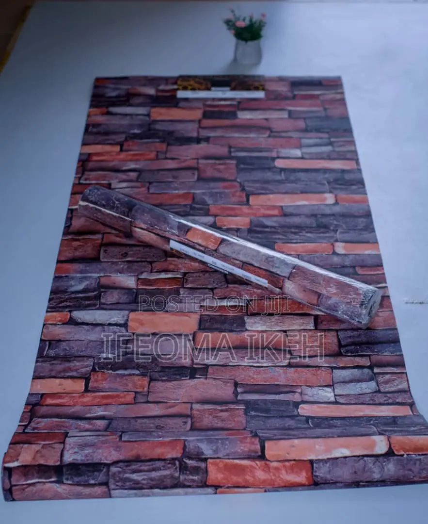 3d Wallpaper