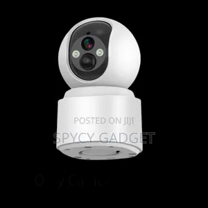 4g Battery Powered Mini Hd Ip Camera