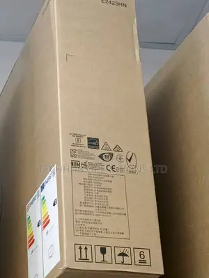 Dell E2423hn