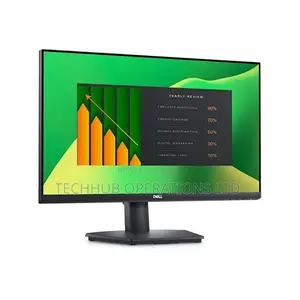 Dell E2423hn