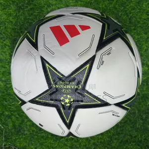 Adidas Pro Football